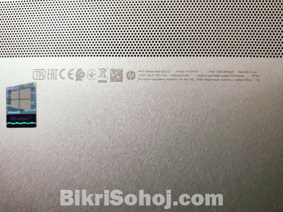 HP Elite Book 1030 G7